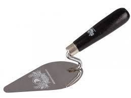 download   2020 11 04T121040 download   2020 11 04T121040