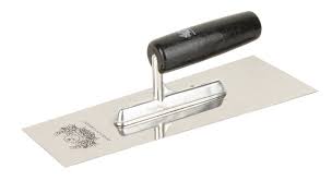 download 2020 11 04T133851 download 2020 11 04T133851