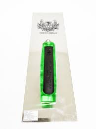 download   2020 11 04T135632 download   2020 11 04T135632