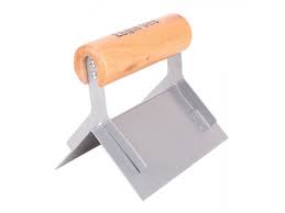 download   2020 11 04T145653 download   2020 11 04T145653