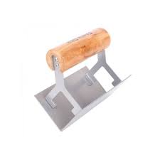 download   2020 11 04T145659 download   2020 11 04T145659