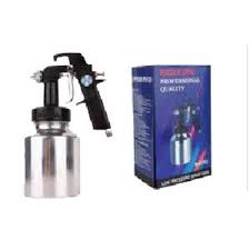 download   2020 11 04T212743 download   2020 11 04T212743