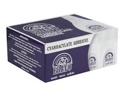 download   2020 11 05T094612 download   2020 11 05T094612