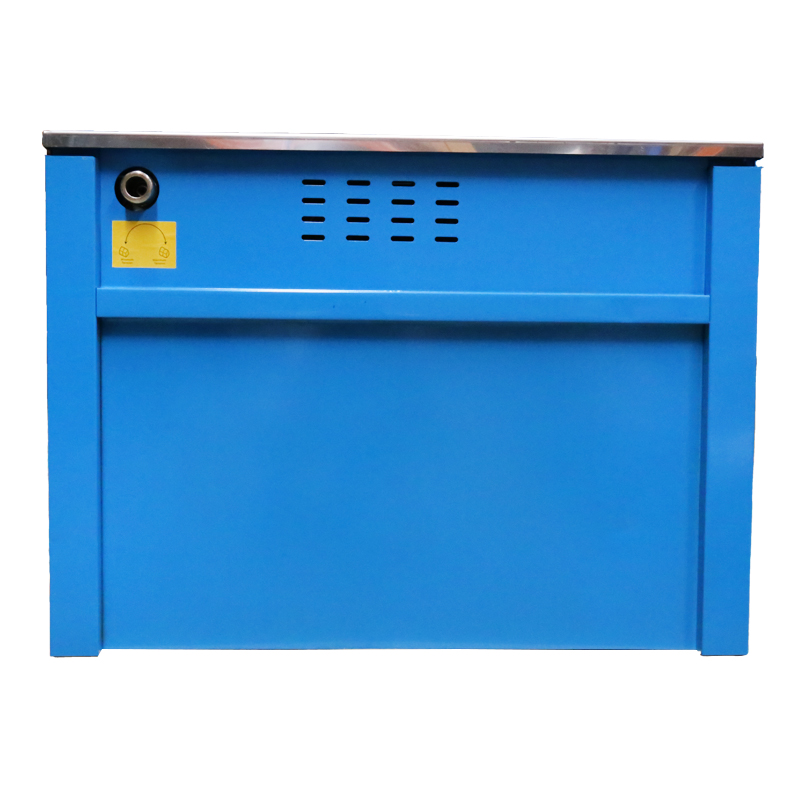 เครื่องแพคกิ้ง 02 เครื่องแพคกิ้ง 02