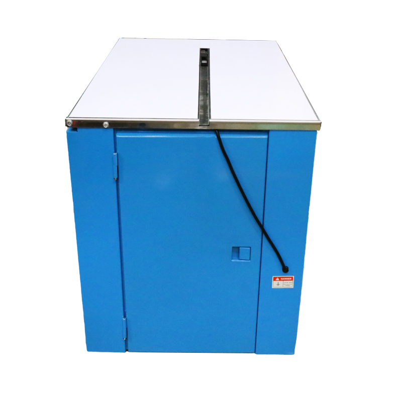 เครื่องแพคกิ้ง 03 เครื่องแพคกิ้ง 03