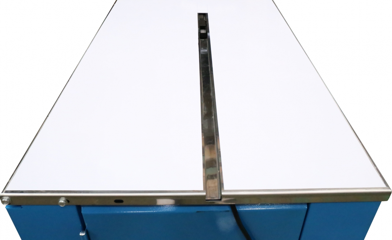 เครื่องแพคกิ้ง 06 เครื่องแพคกิ้ง 06