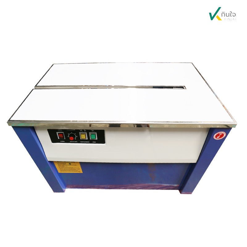 S 57737771 S 57737771