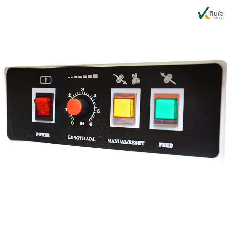 S  57737773 S  57737773