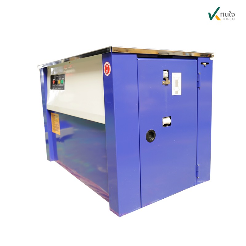 S  57737775 S  57737775