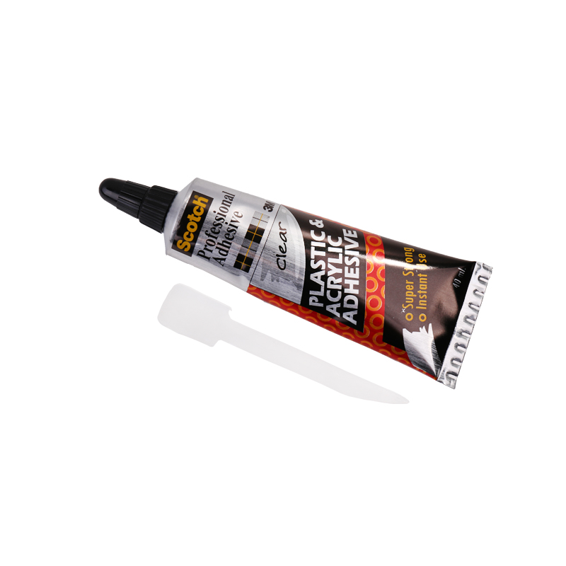 กาวScotch 03 กาวScotch 03