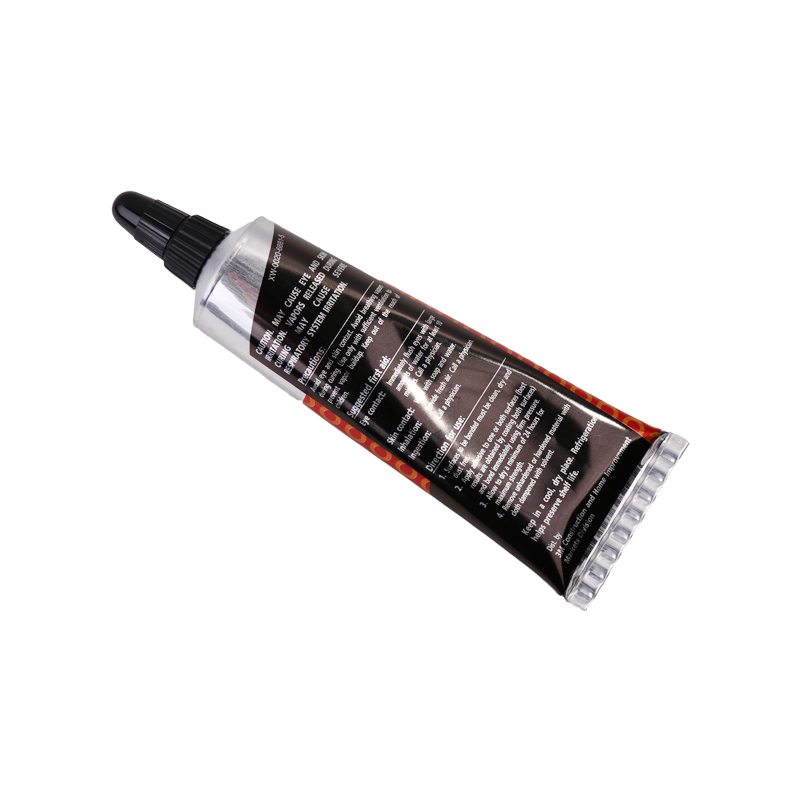 กาวScotch 04 กาวScotch 04