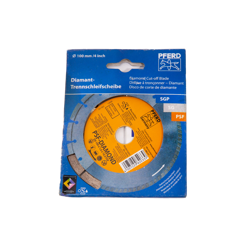 ใบตัด 2 ใบตัด 2