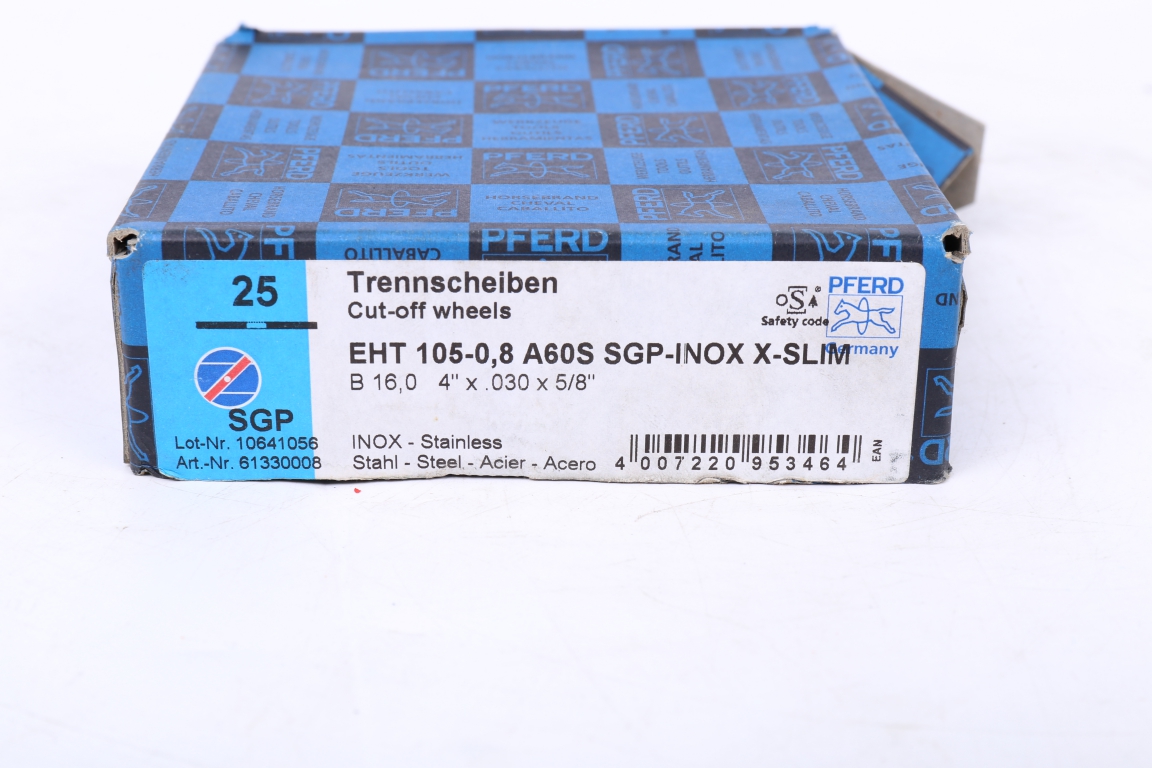 แผ่นตัด0 8 แผ่นตัด0 8