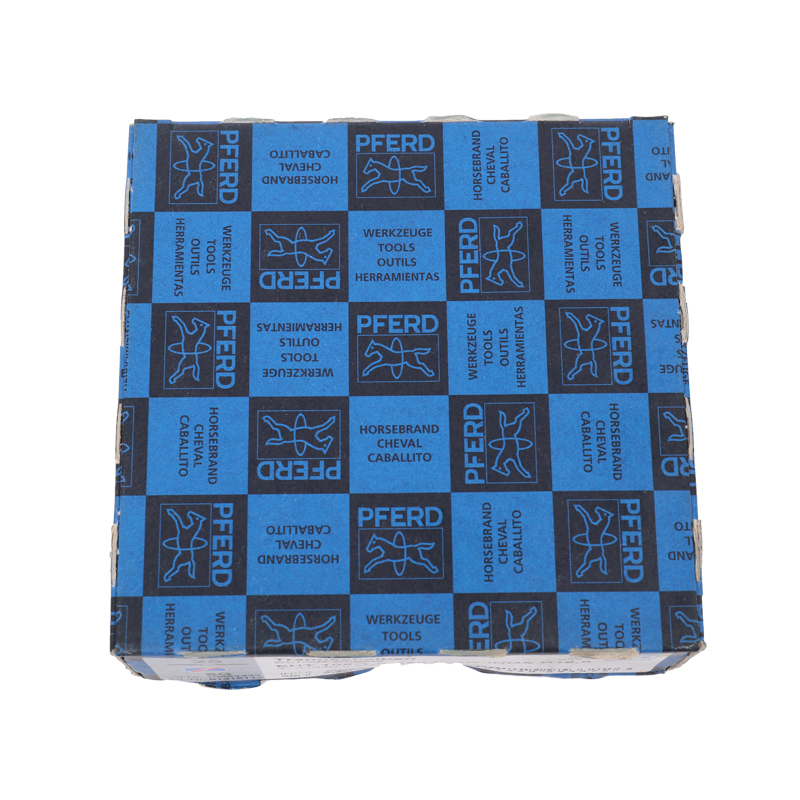 แผ่นตัดม้าลอดห่วง0 8 แผ่นตัดม้าลอดห่วง0 8