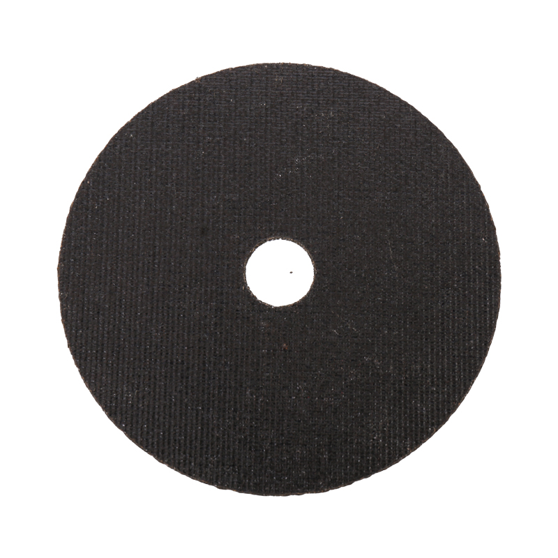 แผ่นตัด0 1 02 แผ่นตัด0 1 02