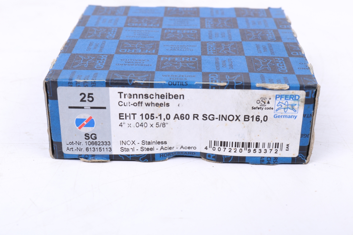 แผ่นตัด0 1 แผ่นตัด0 1