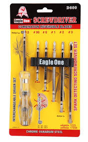 download   2020 11 06T143212 download   2020 11 06T143212