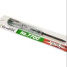 download   2020 11 06T143116 download   2020 11 06T143116