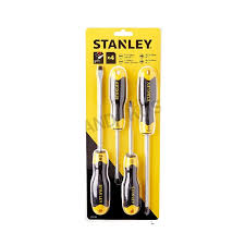 download 2020 11 06T145441 download 2020 11 06T145441