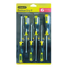 download   2020 11 06T150306 download   2020 11 06T150306