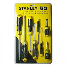 images (59) images (59)