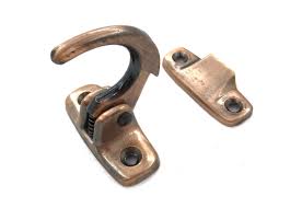 images (62) images (62)