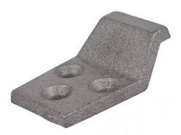 download   2020 11 07T075334 download   2020 11 07T075334