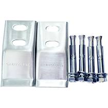 images (63) images (63)