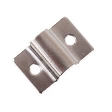 download   2020 11 07T081743 download   2020 11 07T081743