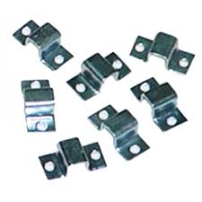 download 2020 11 07T081747 download 2020 11 07T081747