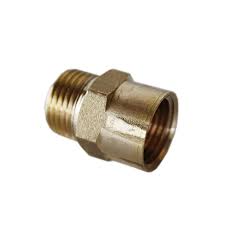 download   2020 11 07T083017 download   2020 11 07T083017