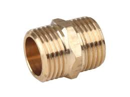 download   2020 11 07T083114 download   2020 11 07T083114