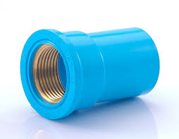 download   2020 11 07T085141 download   2020 11 07T085141