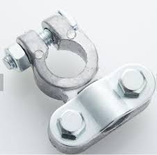 images (72) images (72)