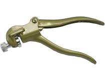 images (75) images (75)