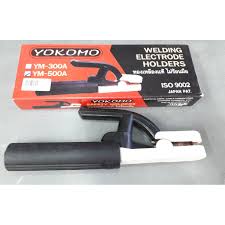 download 2020 11 07T134946 download 2020 11 07T134946