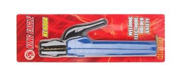 download 2020 11 07T135014 download 2020 11 07T135014