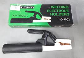 images (77) images (77)