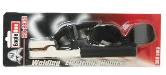 download   2020 11 07T135832 download   2020 11 07T135832