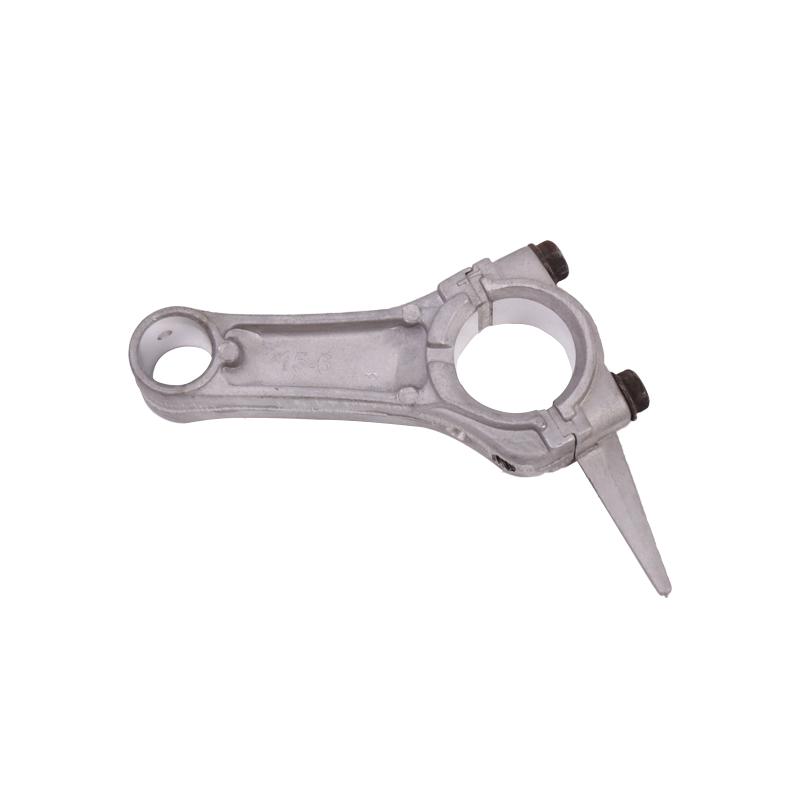 ก้านลูกสูบ 2 ก้านลูกสูบ 2