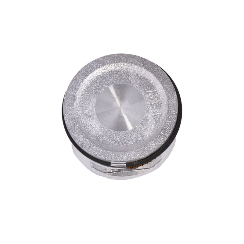 ชุดลูกสูบ ก้าน 2 ชุดลูกสูบ ก้าน 2