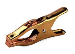 images (78) images (78)