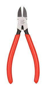 download   2020 11 07T160559 download   2020 11 07T160559