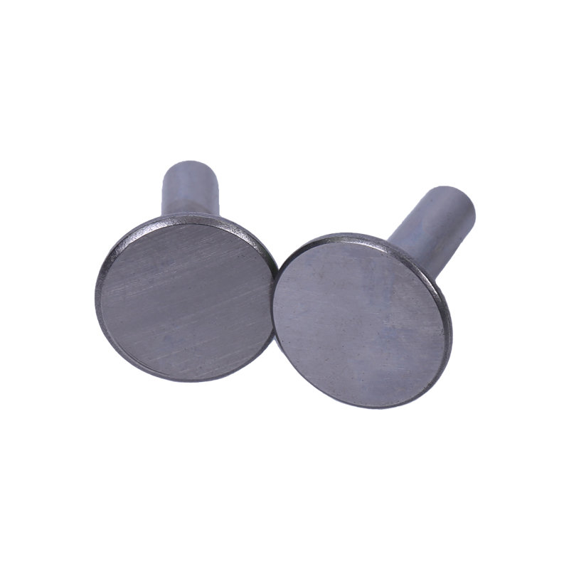 ตัวเตะกระทุ้งวาล์วค ตัวเตะกระทุ้งวาล์วค