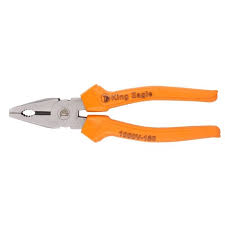 download   2020 11 10T093413 download   2020 11 10T093413