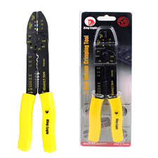 download 2020 11 12T111915 download 2020 11 12T111915