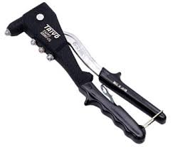 download   2020 11 12T141711 download   2020 11 12T141711