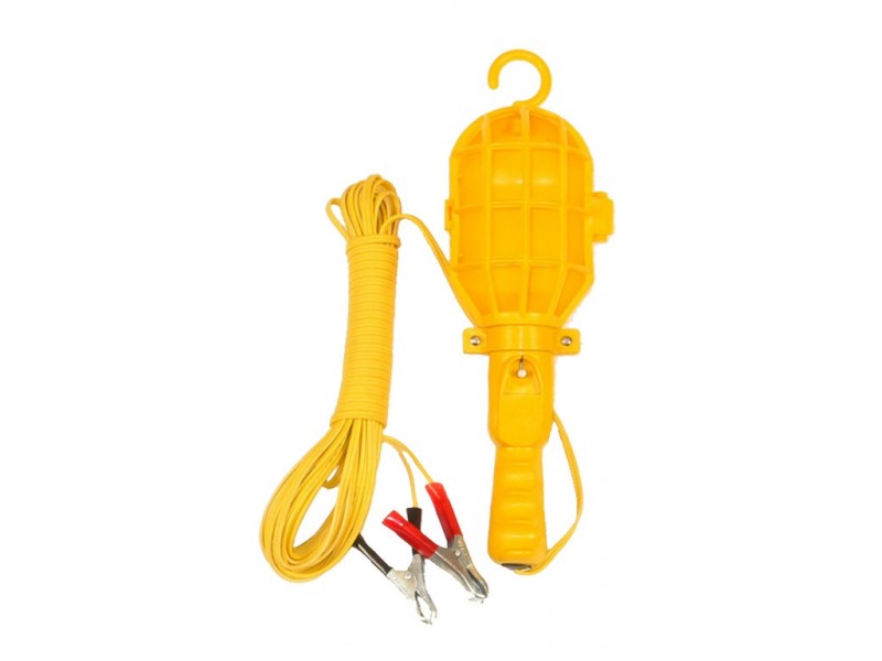 srithaihardware com 1431156492 1 srithaihardware com 1431156492 1