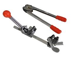 images (100) images (100)