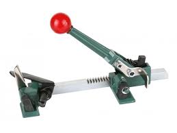 download 2020 11 14T143900 download 2020 11 14T143900